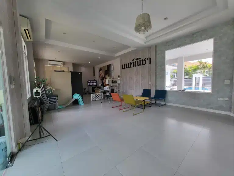 นนท์ณิชา บางใหญ่ รูปที่ 31