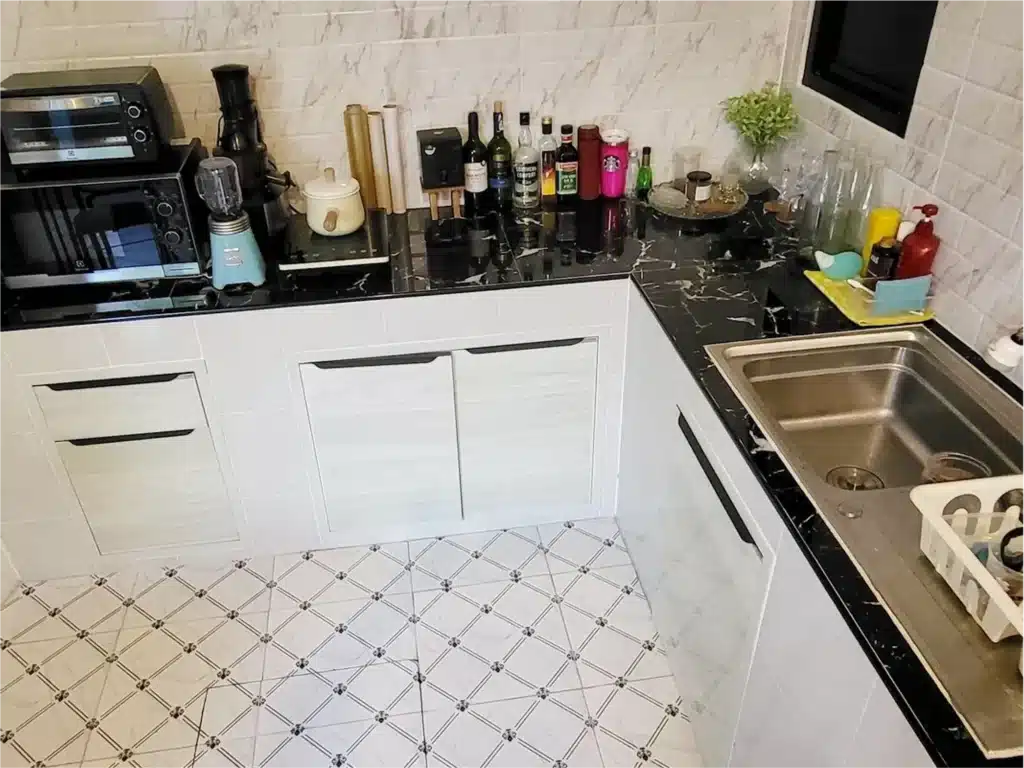 Perfect condition House with pool for sale – Huahin 70 รูปที่ 10