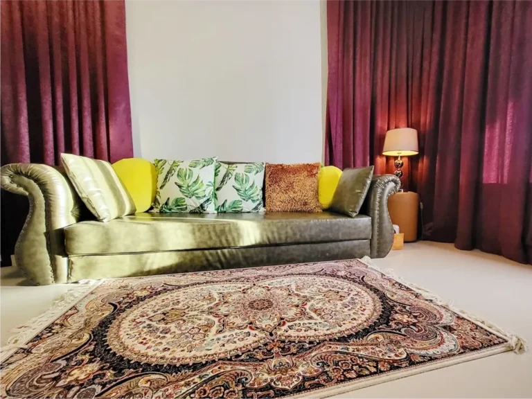 Perfect condition House with pool for sale – Huahin 70 รูปที่ 12