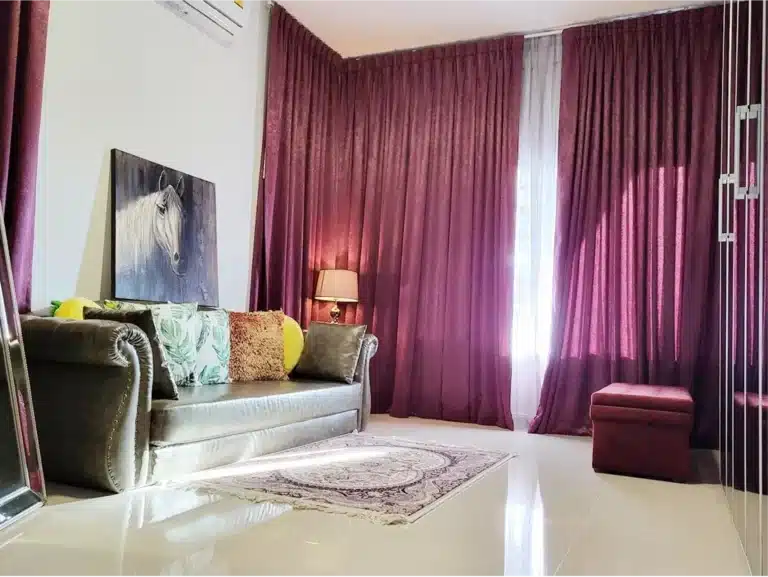 Perfect condition House with pool for sale – Huahin 70 รูปที่ 13