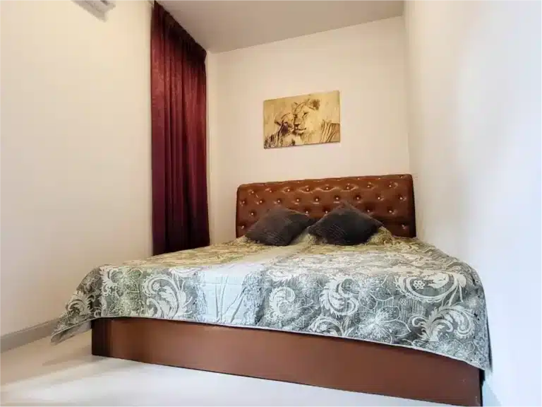 Perfect condition House with pool for sale – Huahin 70 รูปที่ 14