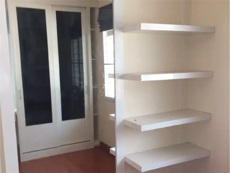 บ้านเดี่ยว ลลิลแลนซีโอ รูปที่ 7