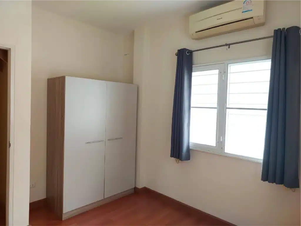 บ้านเดี่ยว ลลิลแลนซีโอ รูปที่ 18