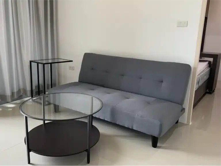 Metro Condo 2 รูปที่ 4