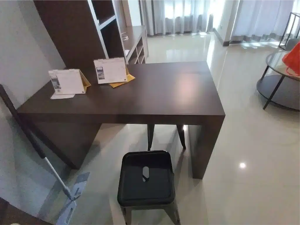 Metro Condo 2 รูปที่ 7