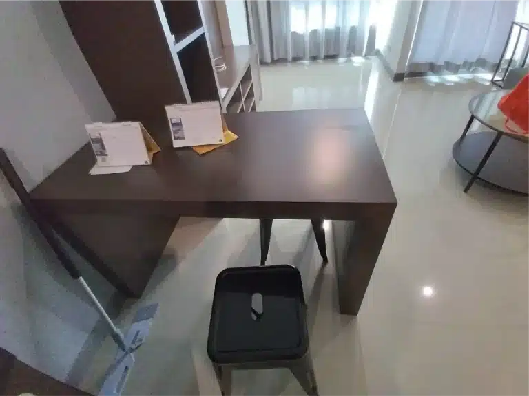Metro Condo 2 รูปที่ 7