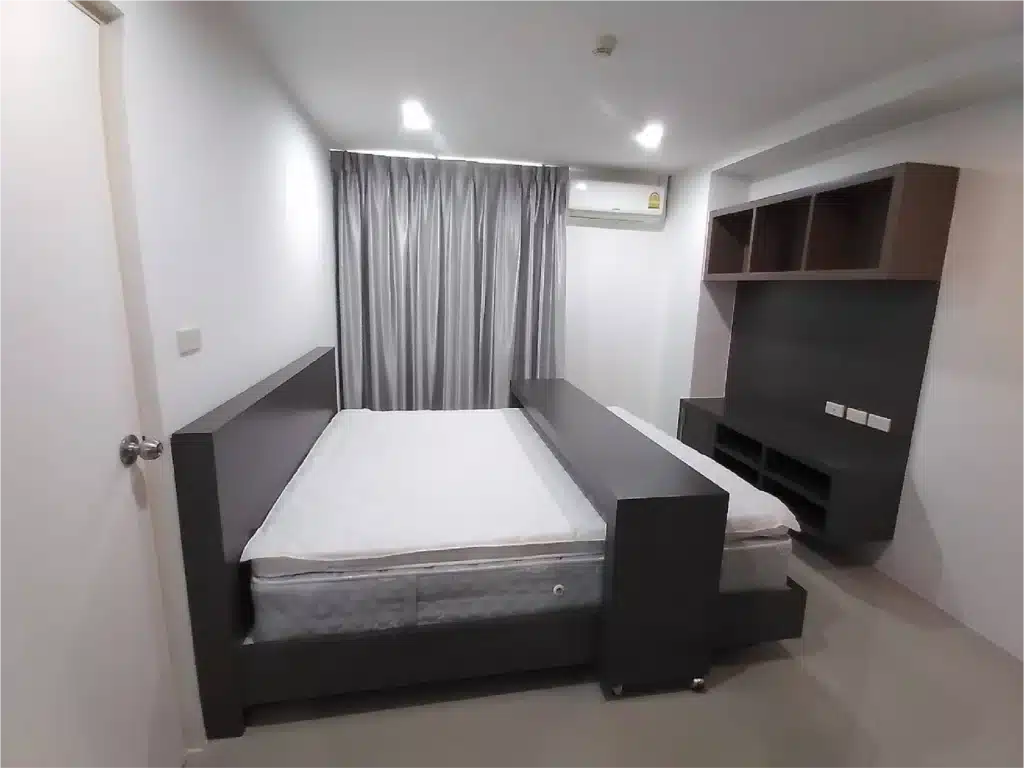 Metro Condo 2 รูปที่ 8