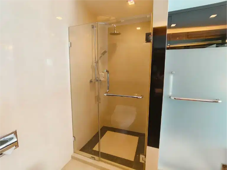 คอนโด The Address Sukhumvit 61 รูปที่ 20