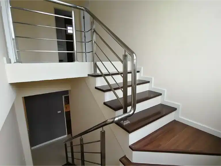 บ้านเดี่ยว สองชั้น 60 ตร.ว. หมู่บ้านซื่อตรงโคซี่ เฟส5 รูปที่ 18