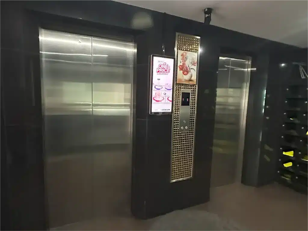 Voque condominium sukhumvit 16 รูปที่ 5