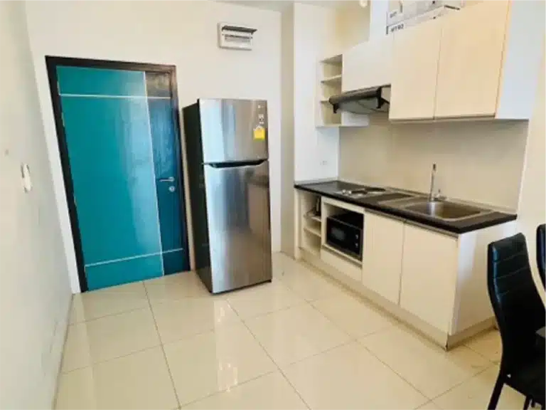 Astro Condominium เอสโทร คอนโดมิเนียม รูปที่ 4