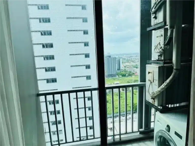 Astro Condominium เอสโทร คอนโดมิเนียม รูปที่ 5