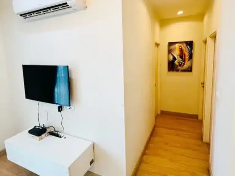 Astro Condominium เอสโทร คอนโดมิเนียม รูปที่ 6