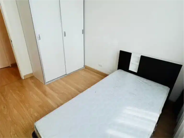 Astro Condominium เอสโทร คอนโดมิเนียม รูปที่ 10