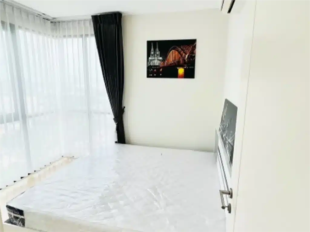 Astro Condominium เอสโทร คอนโดมิเนียม รูปที่ 11