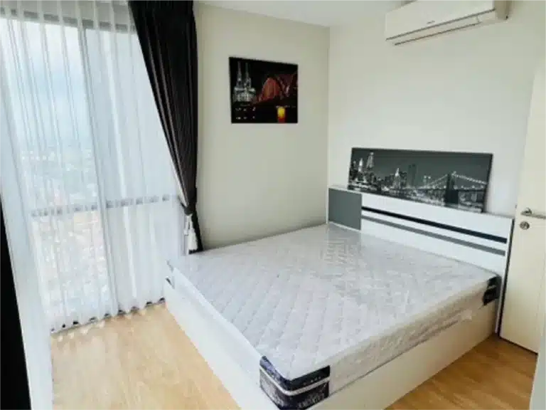Astro Condominium เอสโทร คอนโดมิเนียม รูปที่ 12