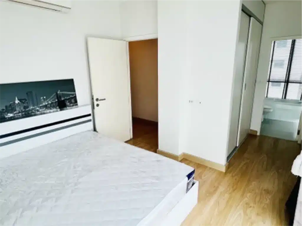 Astro Condominium เอสโทร คอนโดมิเนียม รูปที่ 13