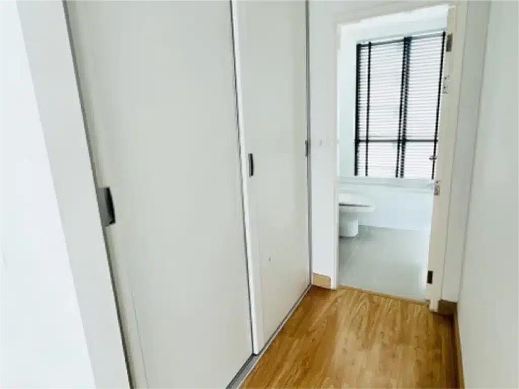 Astro Condominium เอสโทร คอนโดมิเนียม รูปที่ 14