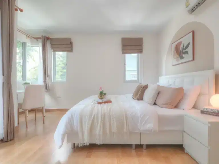 Ratchada City Condo (รัชดา ซิตี้ คอนโดมิเนียม) 60.13 ตร.ม. รูปที่ 4