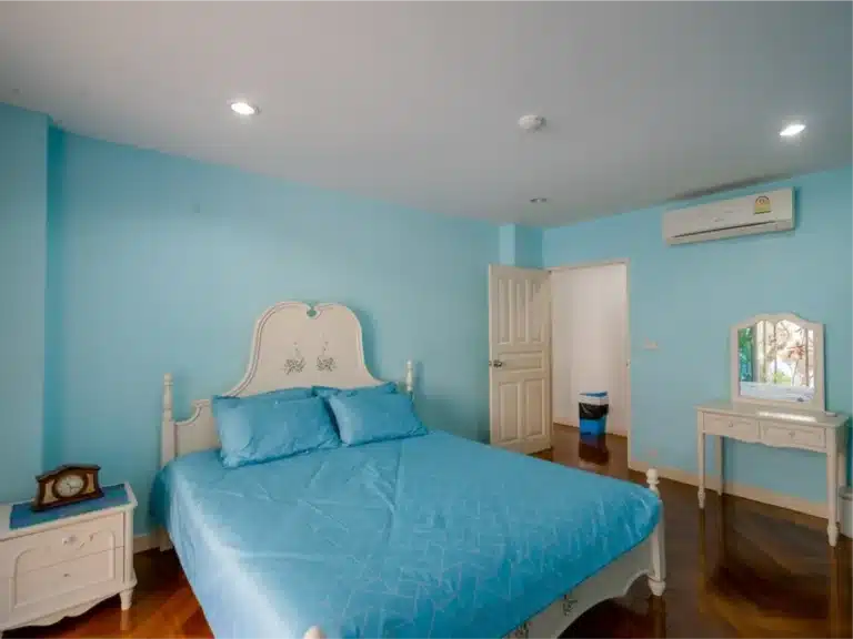 บ้านชายทะเล คอนโดมิเนียม รูปที่ 11