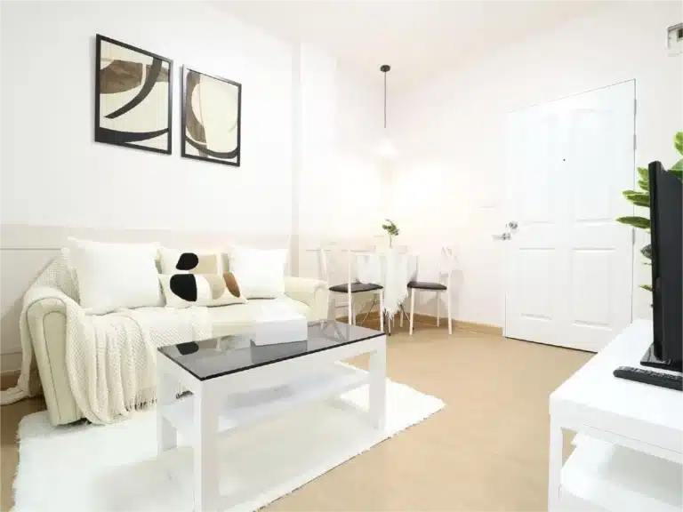The Kith แจ้งวัฒนะ (เดอะ คิทท์ แจ้งวัฒนะ) 28.94 ตร.ม. รูปที่ 19