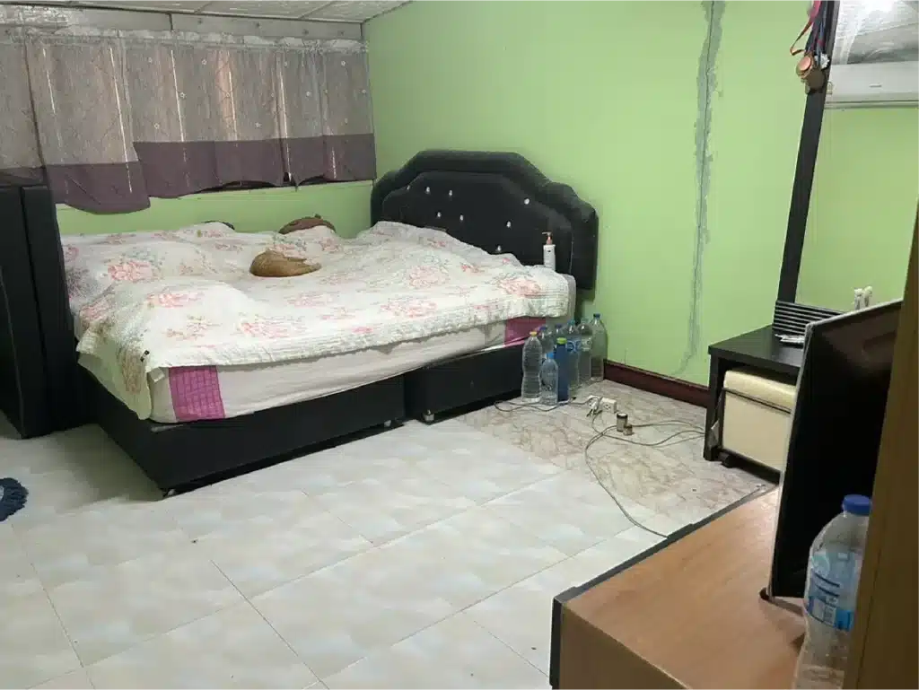 ขายบ้านเดี่ยว พร้อมที่ดิน 2 งาน 18.9 ตร.ว. โพทะเล พิจิตร รูปที่ 8
