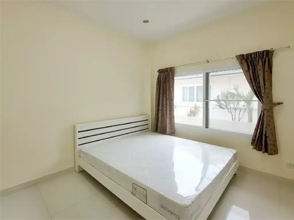 House with Solar system installed for sale – Huahin 88, Nearby Immigration รูปที่ 8