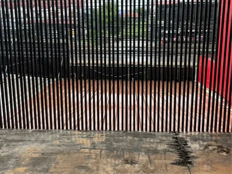 ขายอาคารพาณิชย์ ใกล้ ม.มหาสารคาม รูปที่ 3