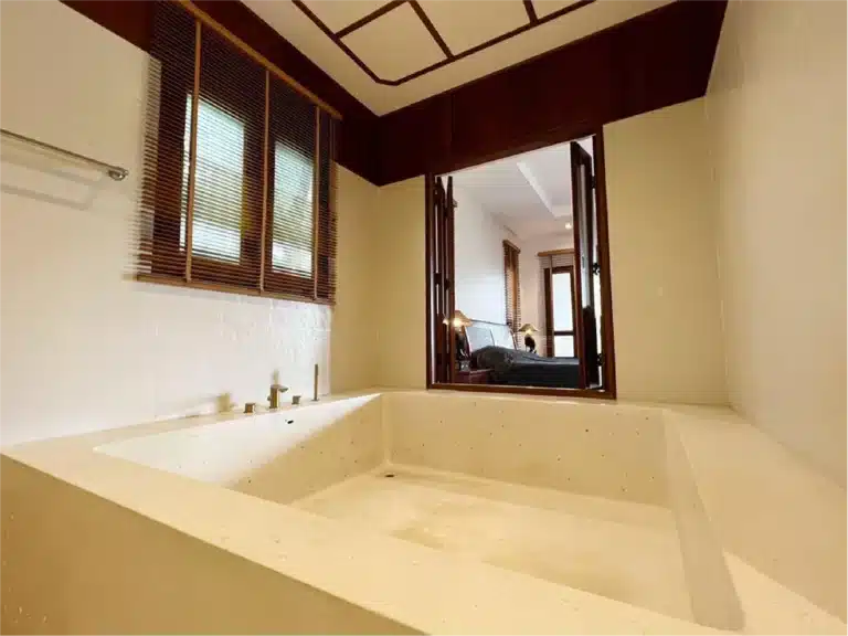 Worth the price !!! Spacious villa with great mountain view , Khao Tao –Huahin 156 รูปที่ 9