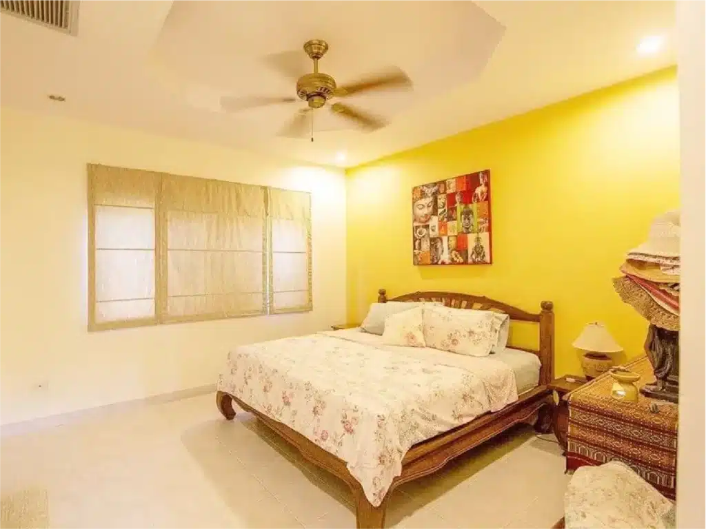 Pool Villa For sale in the compound – Huahin 156 รูปที่ 3