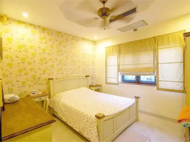 Pool Villa For sale in the compound – Huahin 156 รูปที่ 11