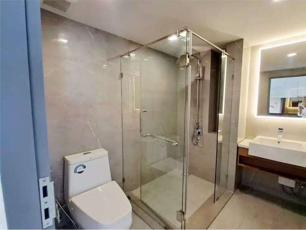 DusitD2 Residences Condominium Hua Hin (คอนโดดุสิตดีทู เรสซิเดนเซส หัวหิน) รูปที่ 5