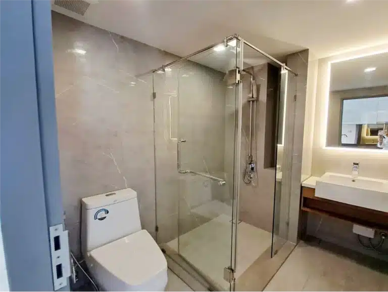 DusitD2 Residences Condominium Hua Hin (คอนโดดุสิตดีทู เรสซิเดนเซส หัวหิน) รูปที่ 5