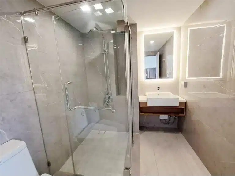 DusitD2 Residences Condominium Hua Hin (คอนโดดุสิตดีทู เรสซิเดนเซส หัวหิน) รูปที่ 6