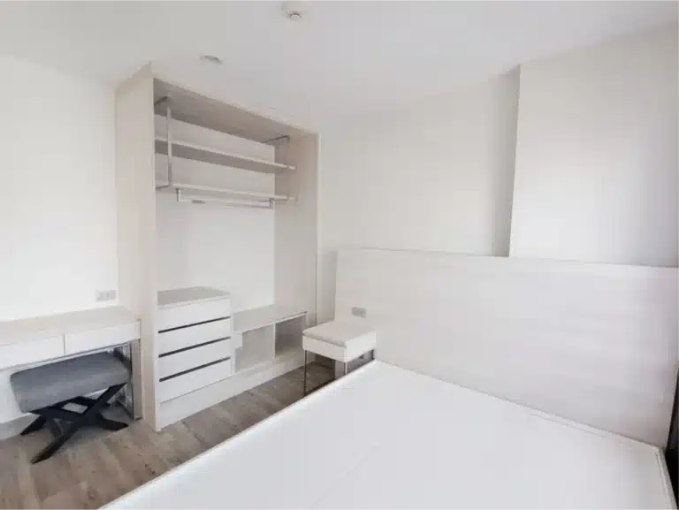 DusitD2 Residences Condominium Hua Hin (คอนโดดุสิตดีทู เรสซิเดนเซส หัวหิน) รูปที่ 7