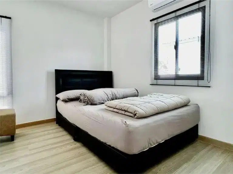 Townhouse for sale at La Valley Town 3, Huahin 70 รูปที่ 2