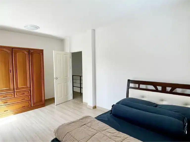 Townhouse for sale at La Valley Town 3, Huahin 70 รูปที่ 8
