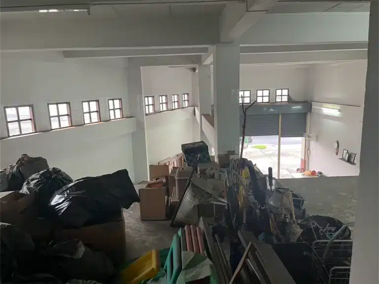 ขายอาคารพาณิชย์ 4 ชั้น 59 ตร.ว. บางกรวย นนทบุรี รูปที่ 10