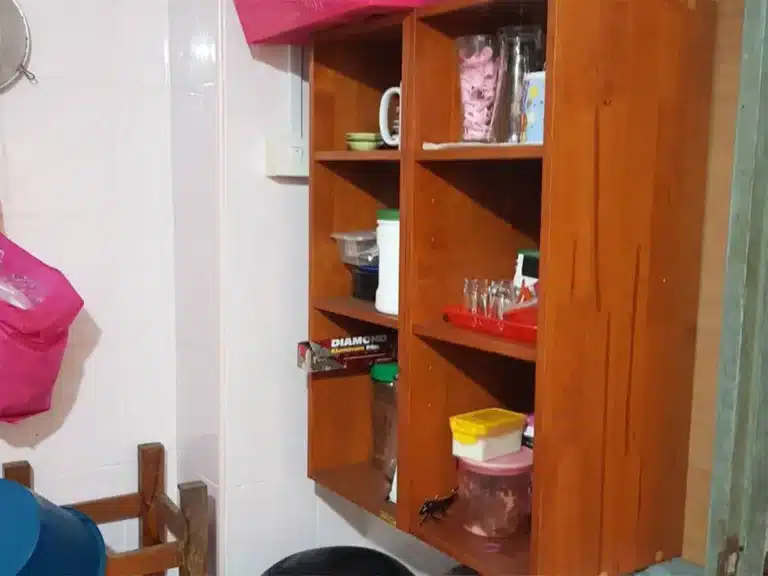 ขายอาคารพาณิชย์ 3 ชั้น 29 ตร.ว. บ้านนา นครนายก รูปที่ 12