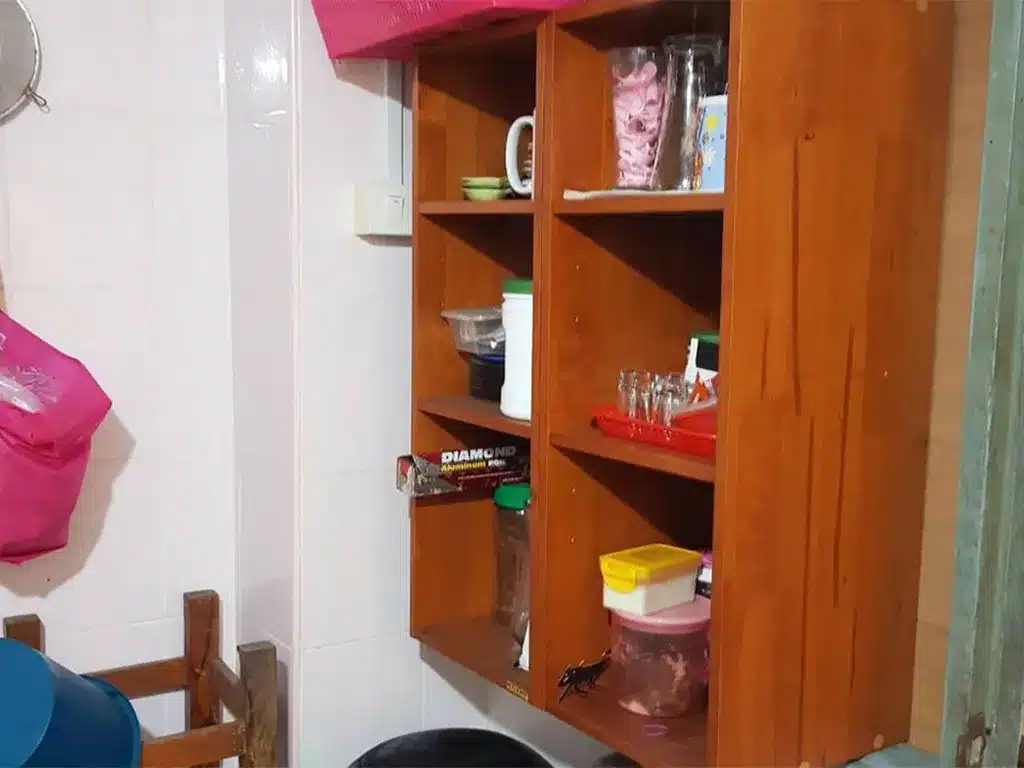 ขายอาคารพาณิชย์ 3 ชั้น 29 ตร.ว. บ้านนา นครนายก รูปที่ 12