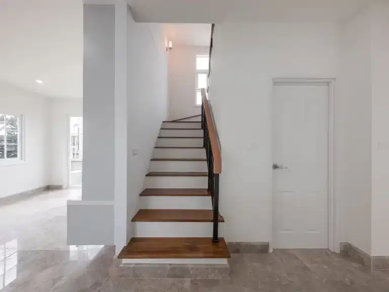 ขายบ้าน Golden Neo 2 ลาดพร้าว-เกษตรนวมินทร์ รูปที่ 16