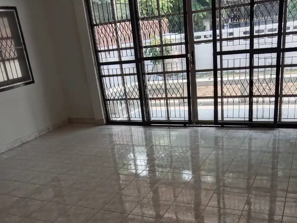 ขายบ้านเดี่ยว 2 ชั้น 69 ตร.ว. ลาดปลาเค้า 52 รูปที่ 3