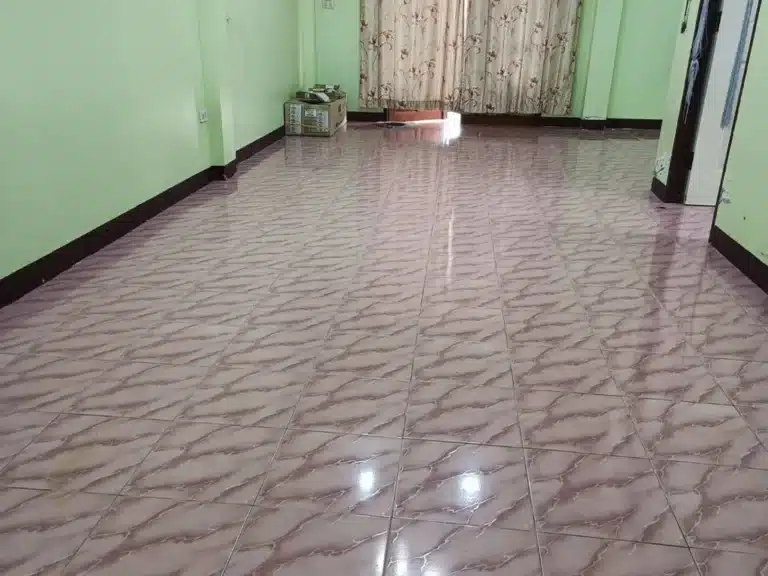 ขายบ้านแฝด 51 ตร.ว. สูงเนิน นครราชสีมา รูปที่ 5