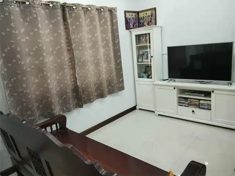 ขายบ้านเดี่ยว 2 ชั้น ทองผาภูมิ กาญจนบุรี รูปที่ 4