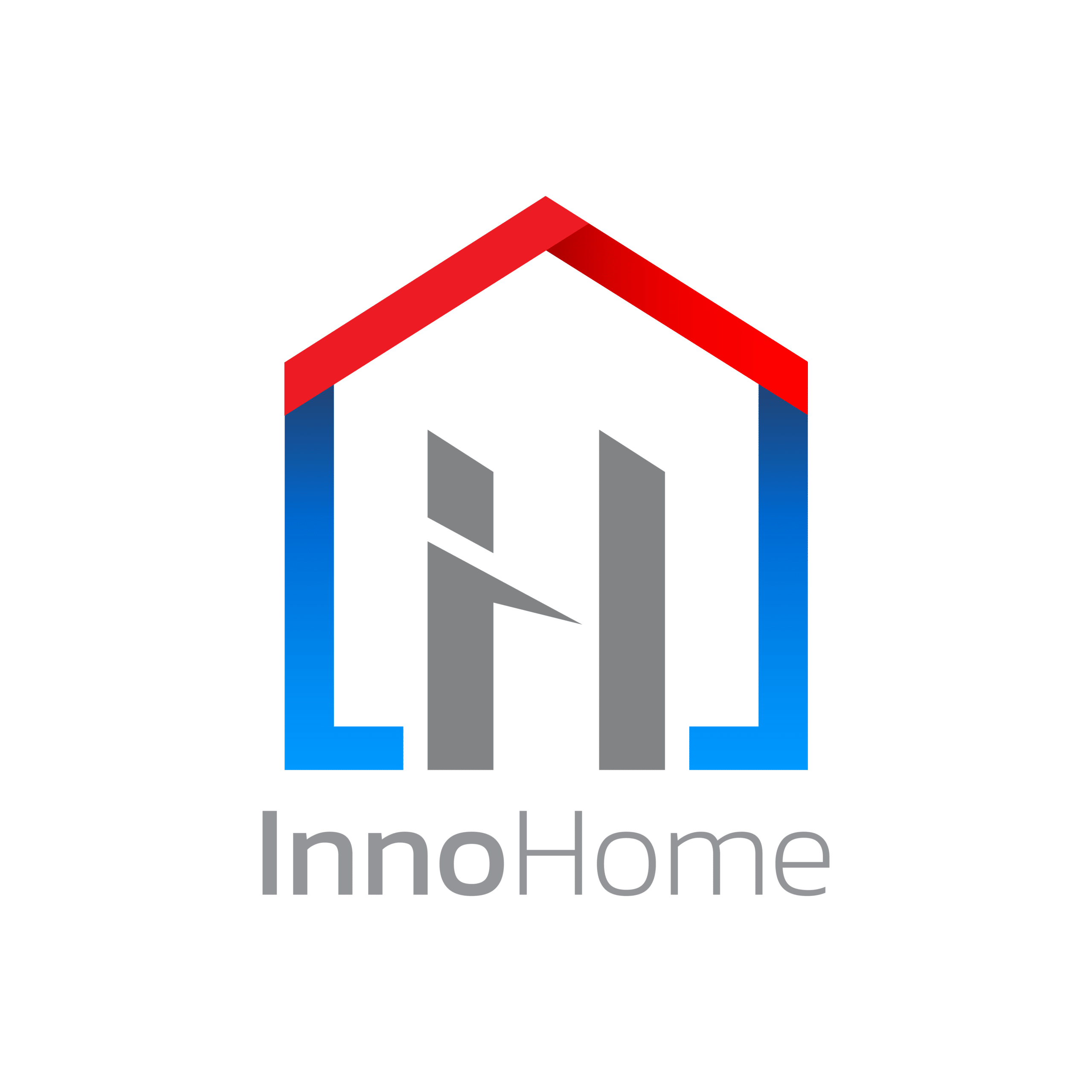 InnoHome