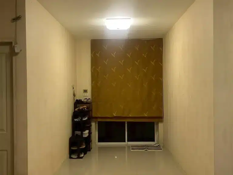 ขายบ้านเดี่ยว 2 ชั้น หมู่บ้านเลคการ์เดน ลากูน่า เมืองฉะเชิงเทรา รูปที่ 11
