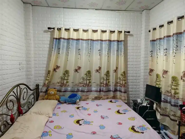 ขายบ้านเดี่ยว 1 ชั้น 45 ตร.ว. คลองสามวา กรุงเทพมหานคร รูปที่ 10