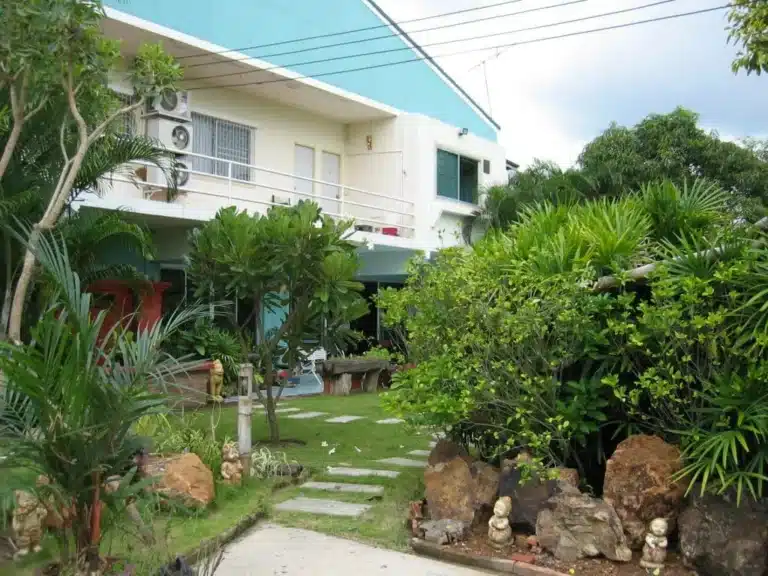 ขายที่ดินพร้อมโรงงาน 11-1-85.5 ไร่ หนองขาอย่าง อุทัยธานี รูปที่ 4