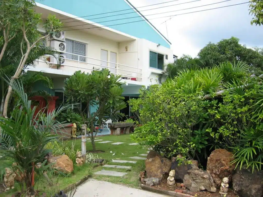 ขายที่ดินพร้อมโรงงาน 11-1-85.5 ไร่ หนองขาอย่าง อุทัยธานี รูปที่ 4