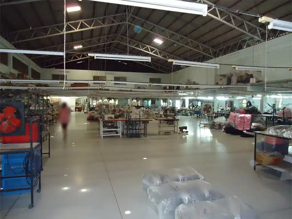 ขายที่ดินพร้อมโรงงาน 11-1-85.5 ไร่ หนองขาอย่าง อุทัยธานี รูปที่ 5